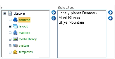 /upload/sdn5/reference/field reference/standard data types/treelist 2.jpg